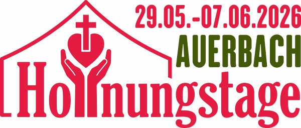 hoffnungstage