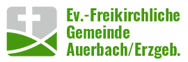 EFG Auerbach